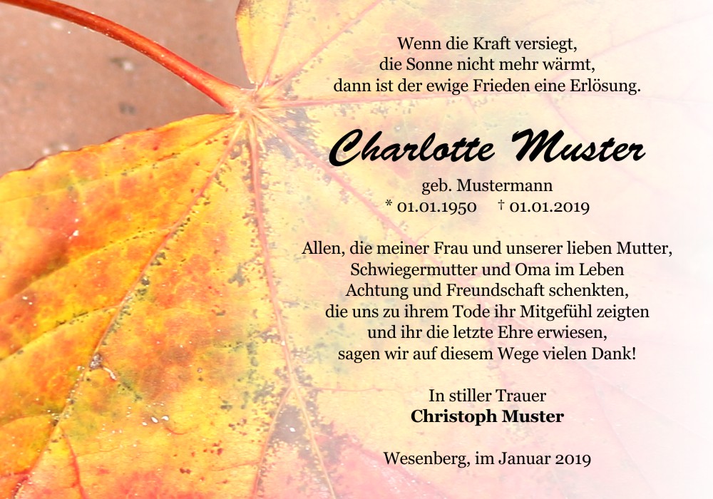 danksagung-trauer-herbst-18