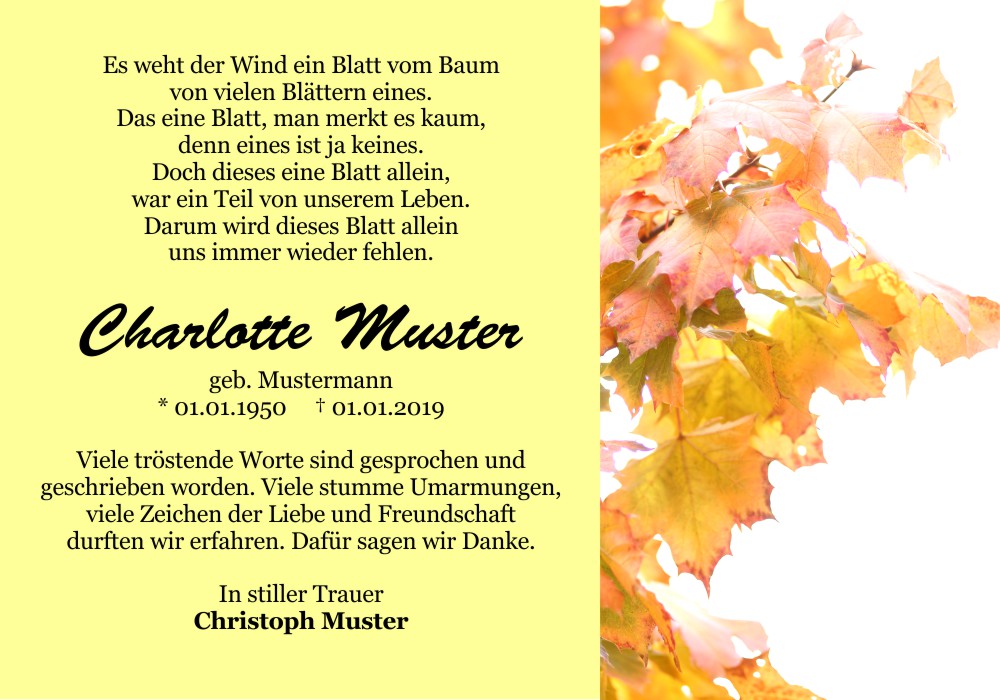 danksagung-trauer-herbst-19