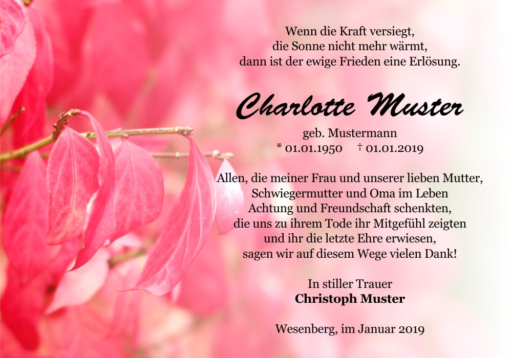 danksagung-trauer-herbst-21