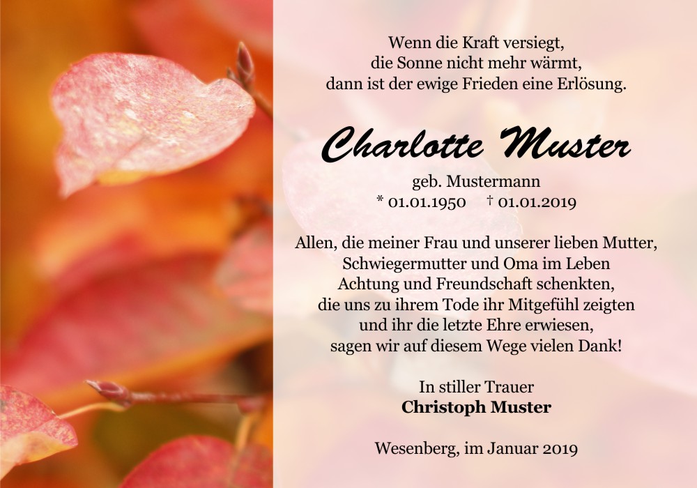 danksagung-trauer-herbst-22