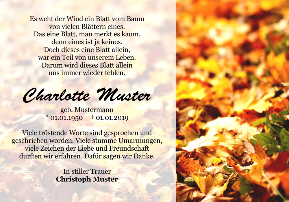 danksagung-trauer-herbst-23