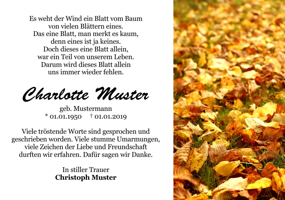 danksagung-trauer-herbst-25