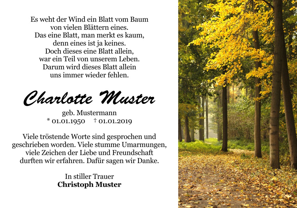 danksagung-trauer-herbst-26