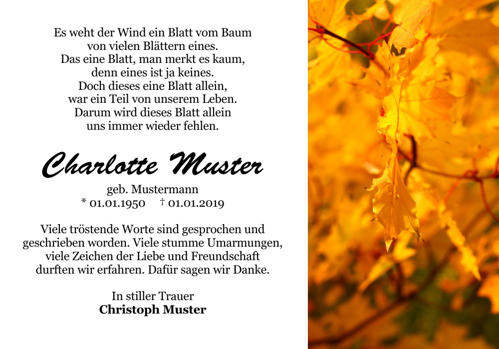 danksagung-trauer-herbst-28