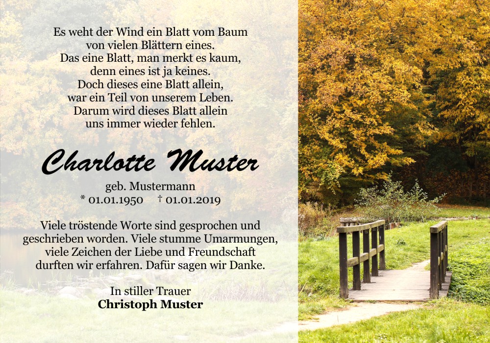 danksagung-trauer-herbst-29