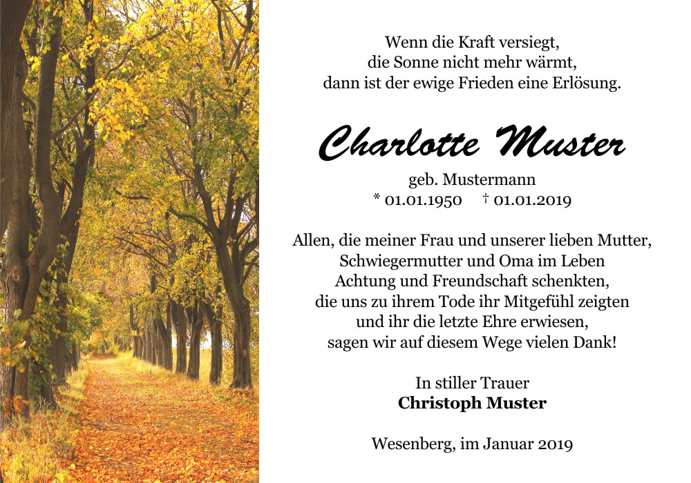 danksagung-trauer-herbst-30