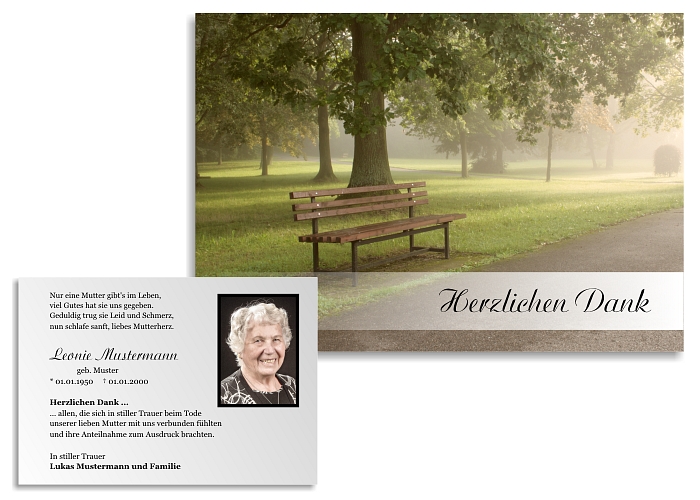 danksagung-trauer-karten-bank-01