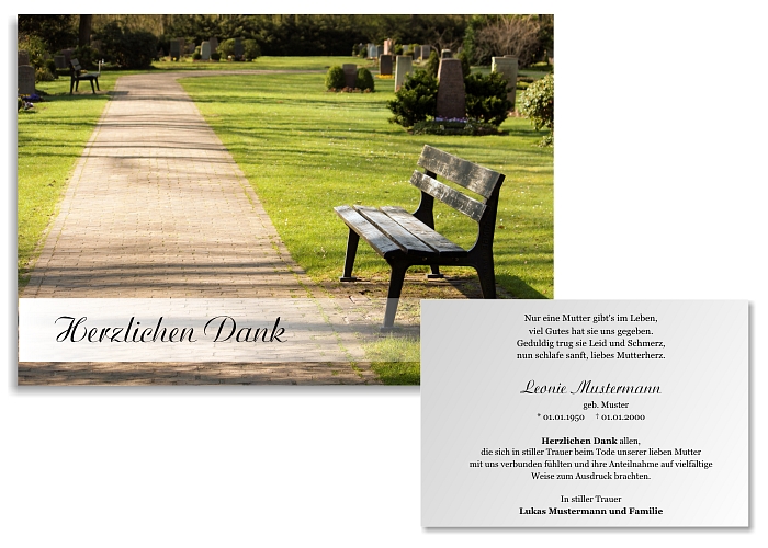 danksagung-trauer-karten-bank-03