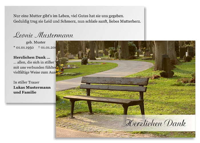 danksagung-trauer-karten-bank-05