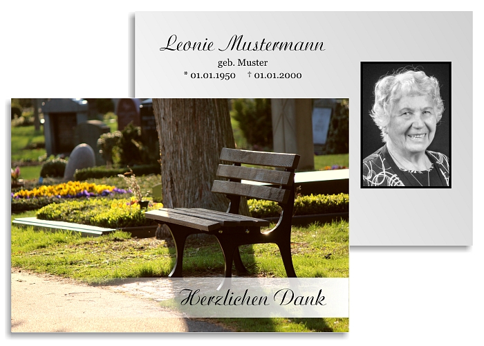 danksagung-trauer-karten-bank-06