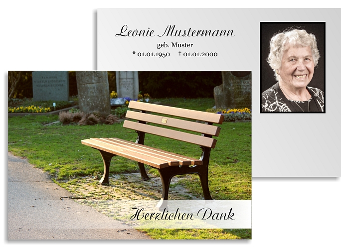 danksagung-trauer-karten-bank-07