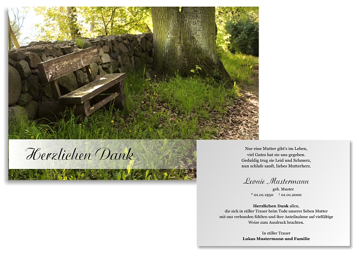danksagung-trauer-karten-bank-10