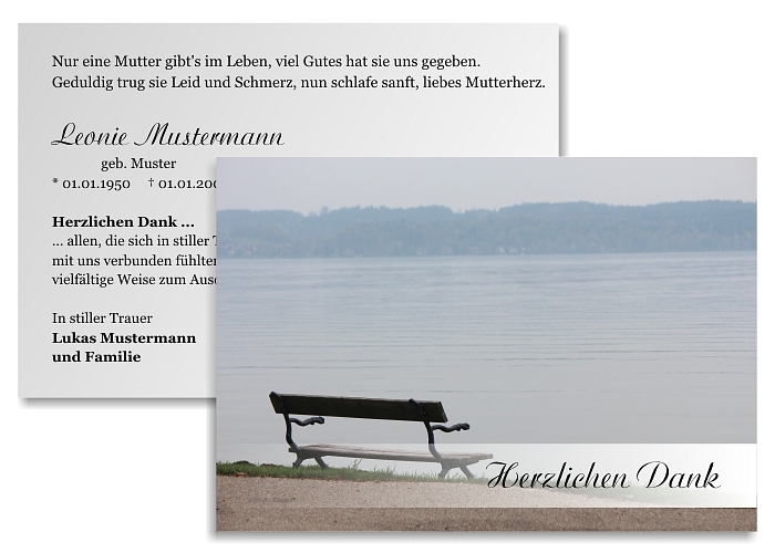 danksagung-trauer-karten-bank-11