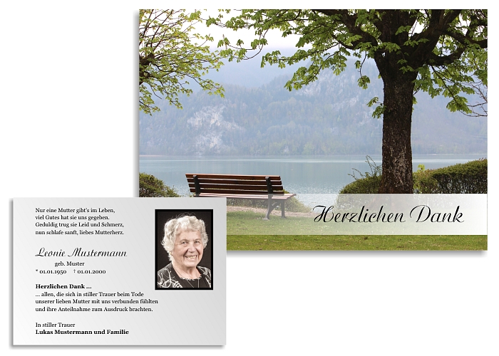 danksagung-trauer-karten-bank-12