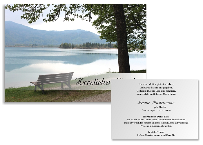 danksagung-trauer-karten-bank-13