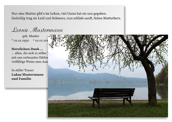 danksagung-trauer-karten-bank-14
