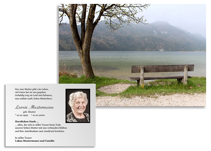 danksagung-trauer-karten-bank-16