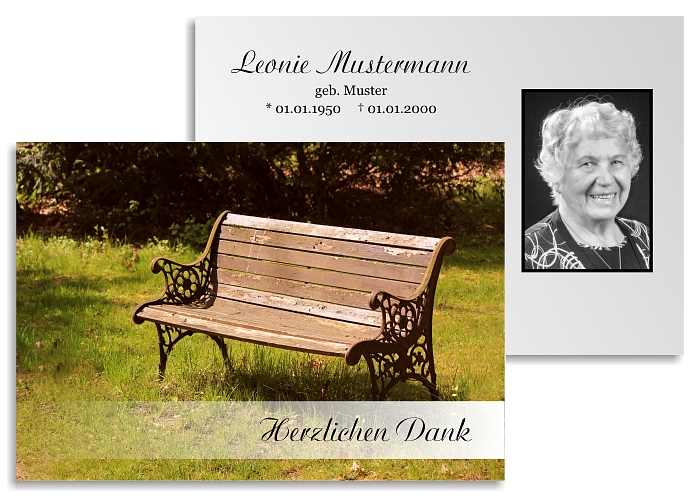 danksagung-trauer-karten-bank-18