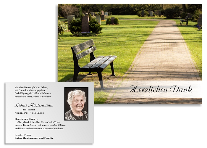 danksagung-trauer-karten-bank-20