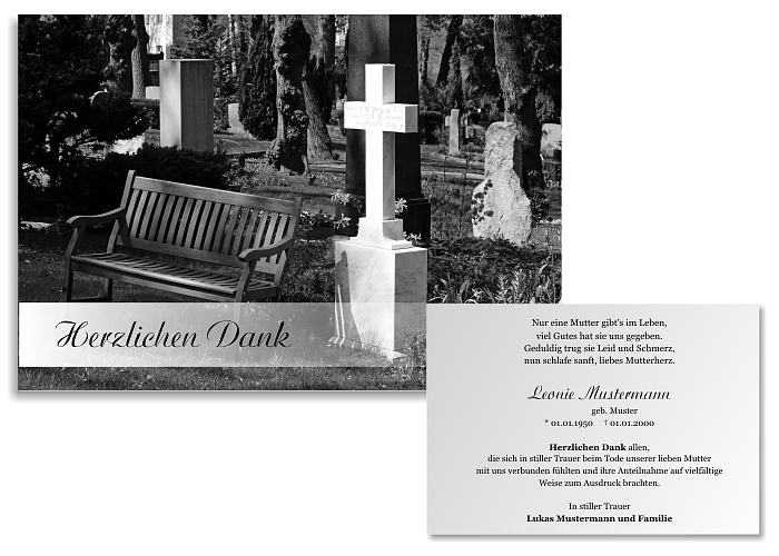 danksagung-trauer-karten-bank-22