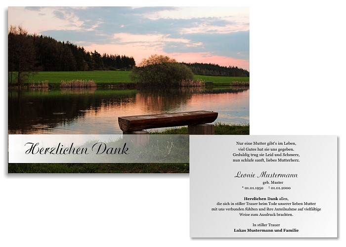 danksagung-trauer-karten-bank-27