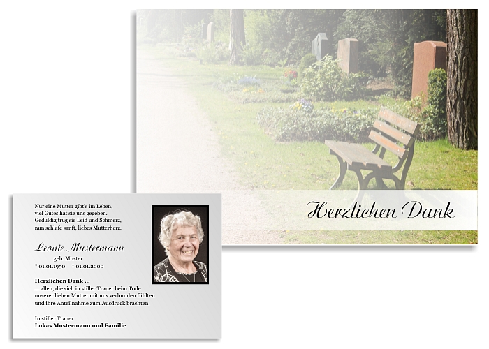 danksagung-trauer-karten-bank-28