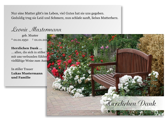 danksagung-trauer-karten-bank-29