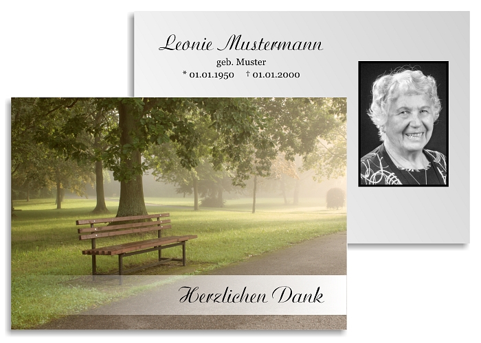 danksagung-trauer-karten-bank-30