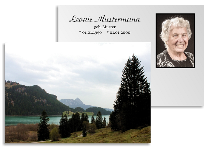 danksagung-trauer-karten-berg-01