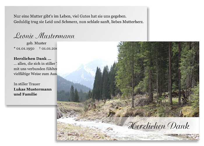 danksagung-trauer-karten-berg-03