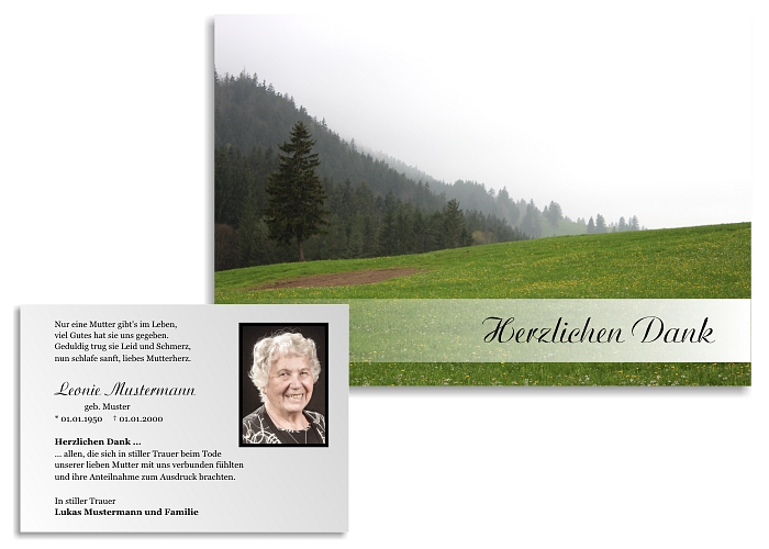 danksagung-trauer-karten-berg-04