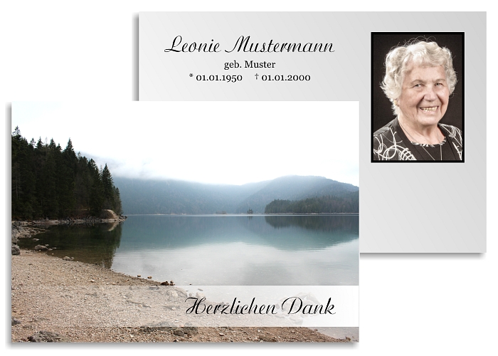 danksagung-trauer-karten-berg-05