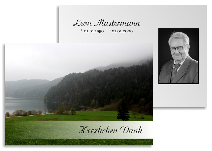 danksagung-trauer-karten-berg-06