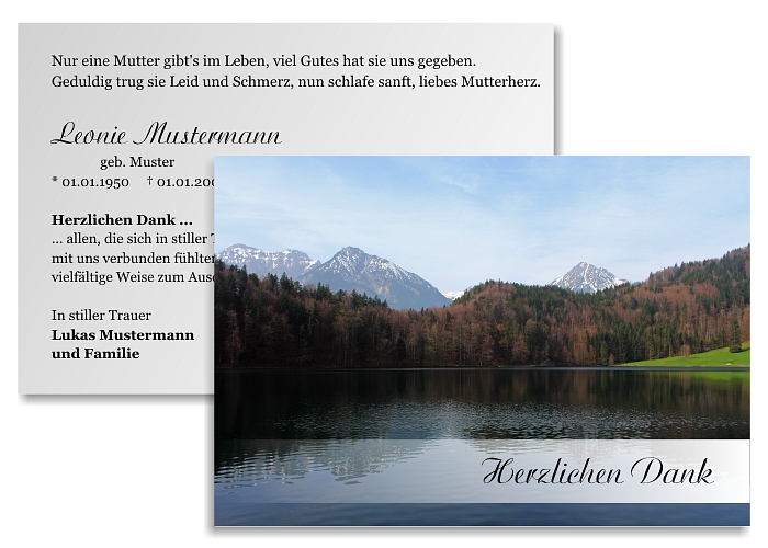 danksagung-trauer-karten-berg-07