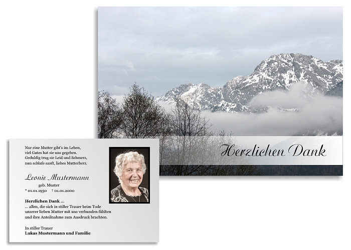 danksagung-trauer-karten-berg-08