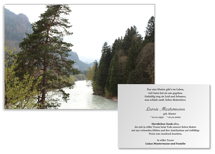 danksagung-trauer-karten-berg-09