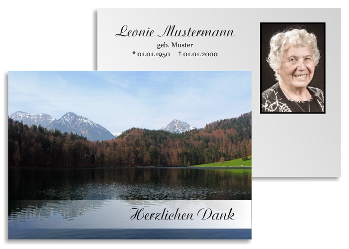 danksagung-trauer-karten-berg-10