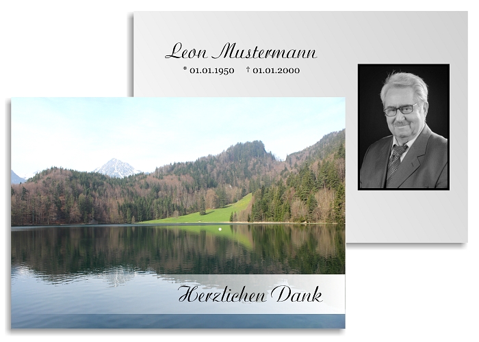 danksagung-trauer-karten-berg-11