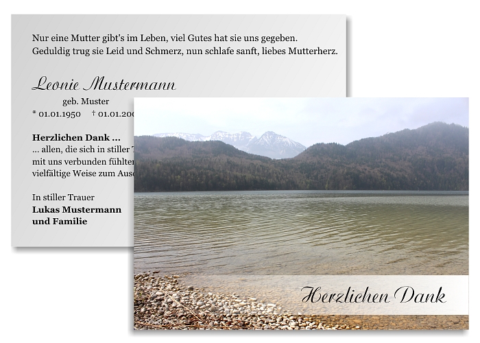 danksagung-trauer-karten-berg-12