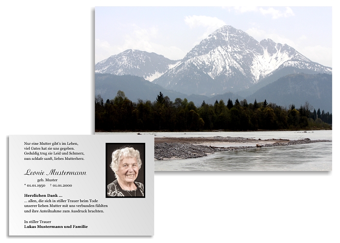 danksagung-trauer-karten-berg-13