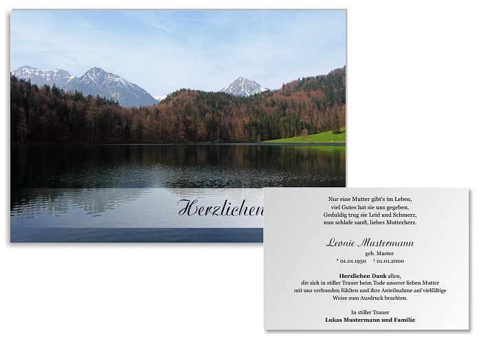 danksagung-trauer-karten-berg-14
