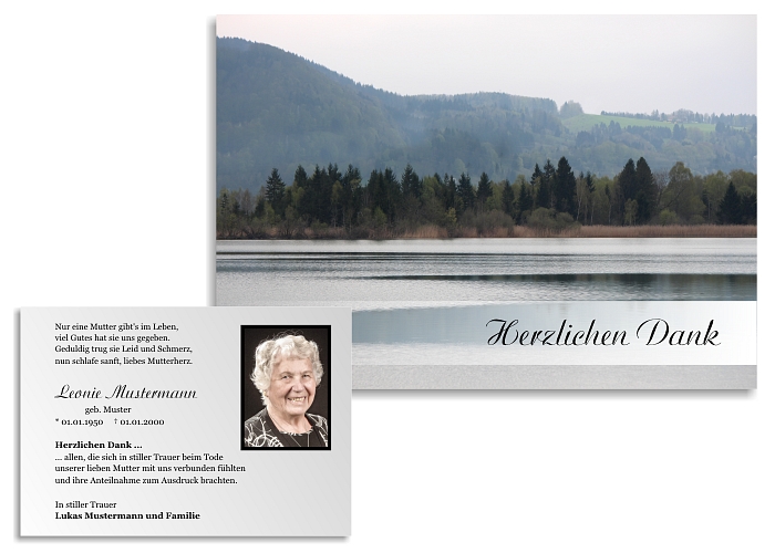 danksagung-trauer-karten-berg-18