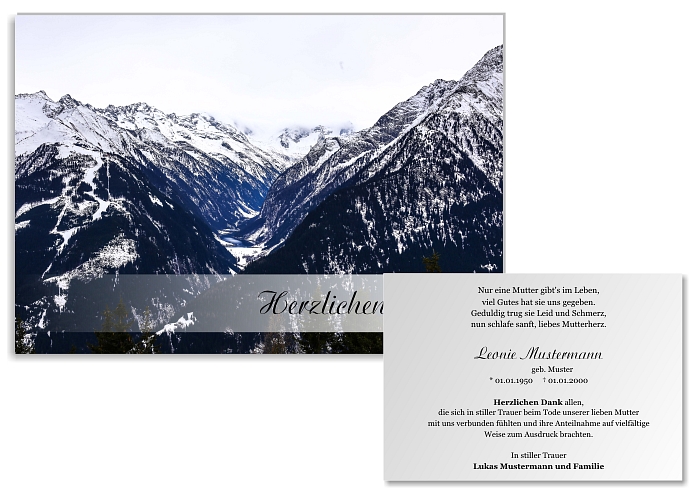 danksagung-trauer-karten-berg-19