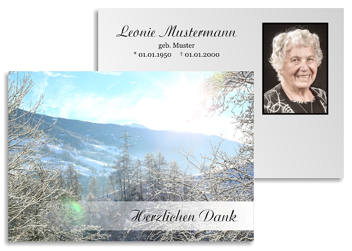 danksagung-trauer-karten-berg-20