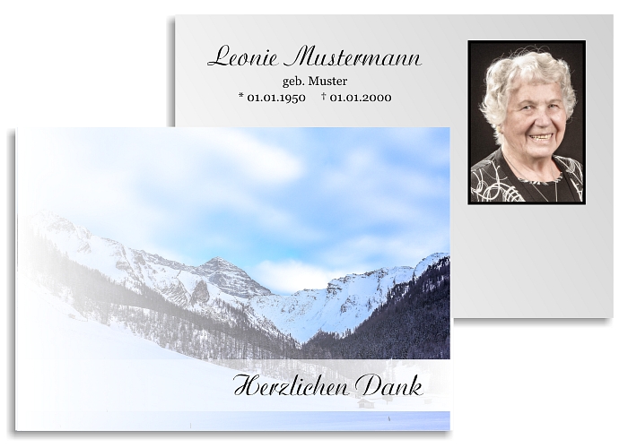 danksagung-trauer-karten-berg-25