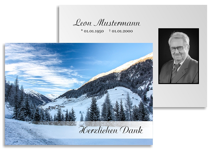 danksagung-trauer-karten-berg-26