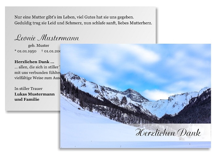 danksagung-trauer-karten-berg-27