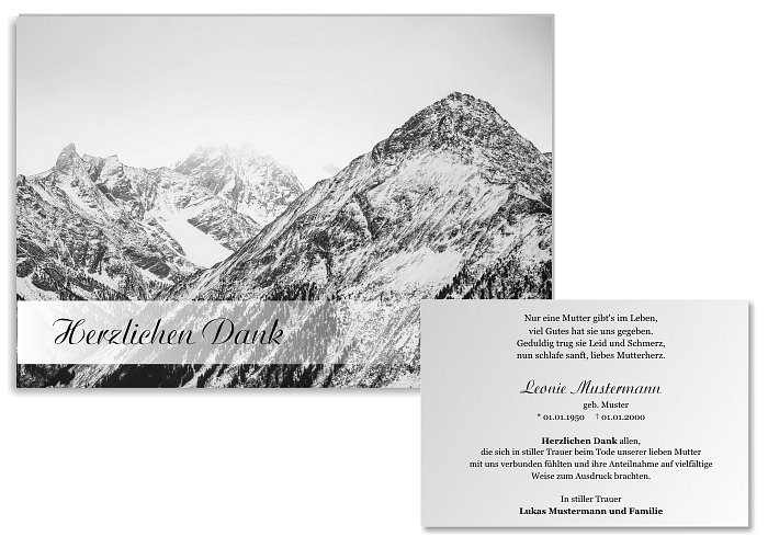 danksagung-trauer-karten-berg-29
