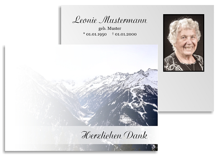 danksagung-trauer-karten-berg-30