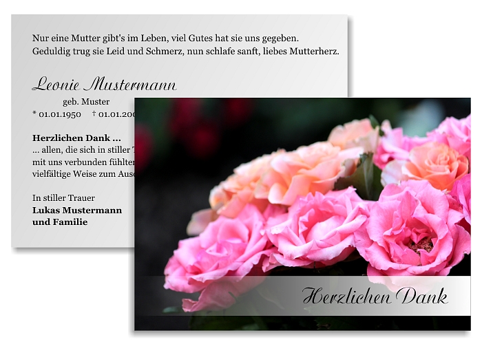 danksagung-trauer-karten-blume-03